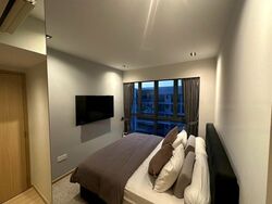 Parc Life (D27), Condominium #435808321